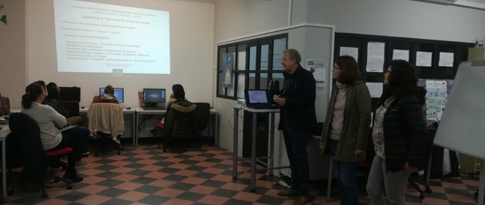 Curso Relaciones Internacionales Prodetur.30.11 (1)