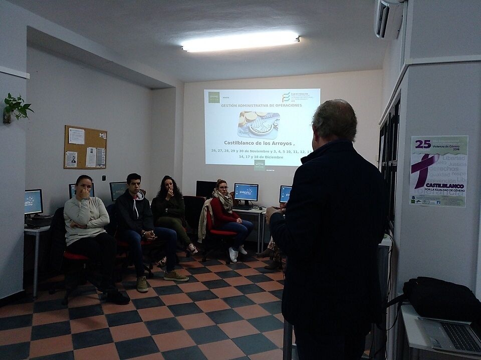 Curso Relaciones Internacionales Prodetur.30.11 (2)