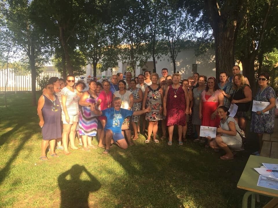 Curso adultos piscina.2018