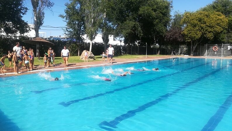 Curso natación infantil2018 (1)