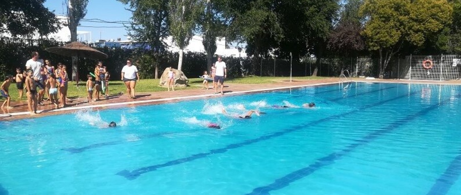 Curso natación infantil2018 (1)