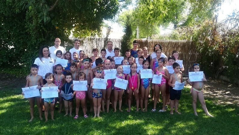Curso natación infantil2018 (2)