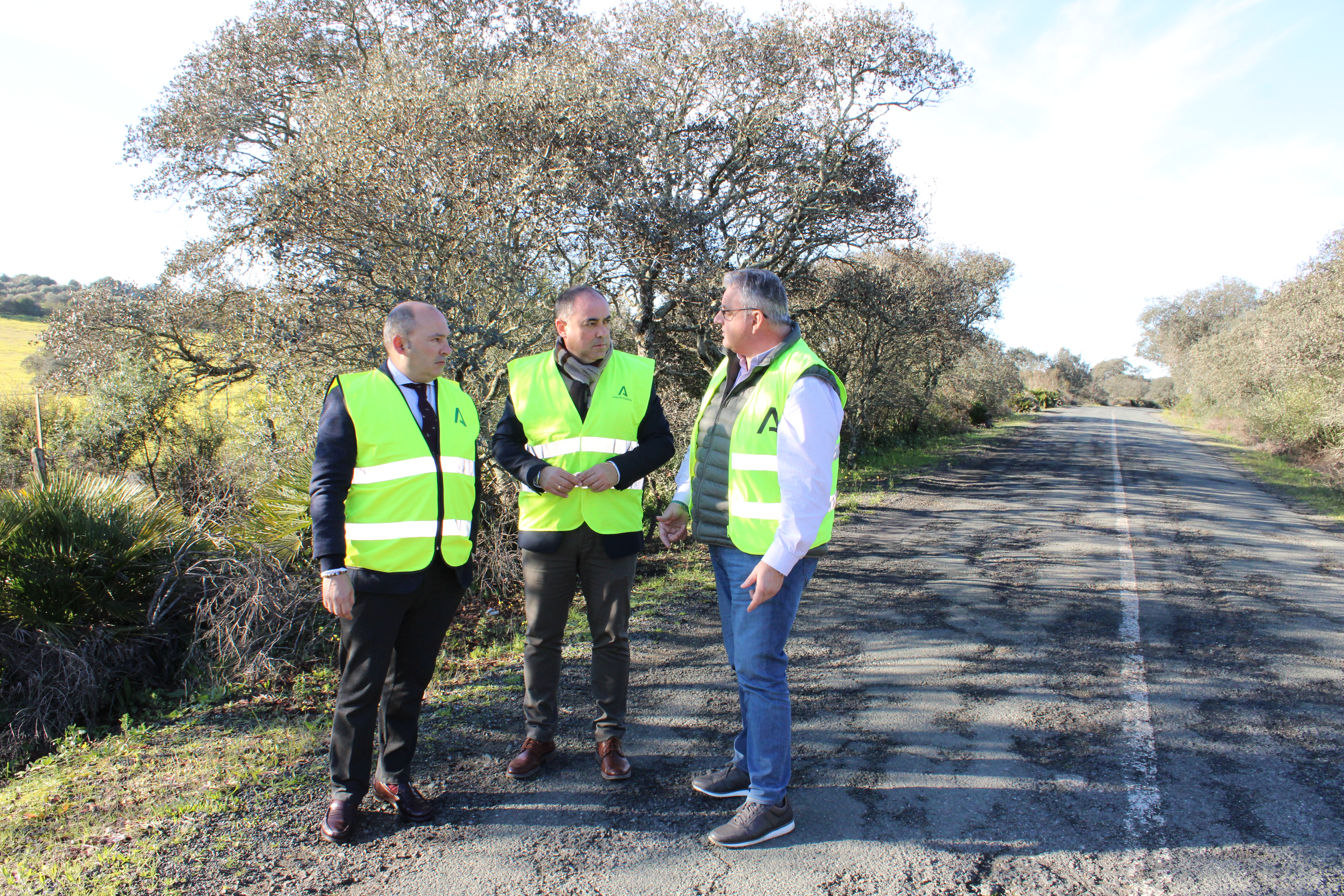 DELEGADO FOMENTO.12.01.24 (1)