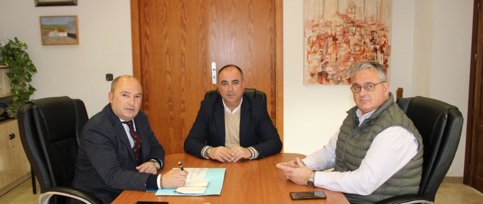 DELEGADO FOMENTO.12.01.24 (3)