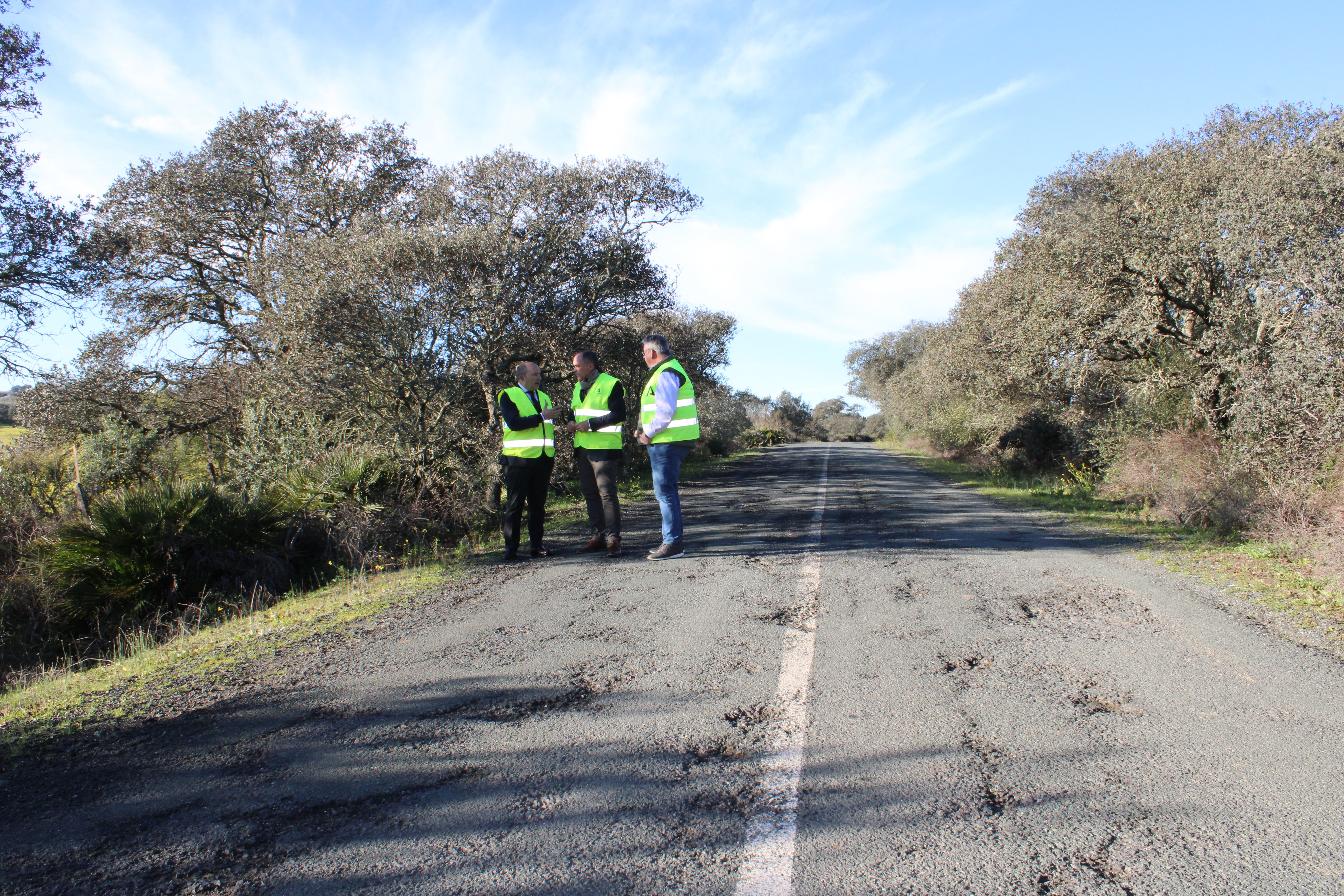 DELEGADO FOMENTO.12.01.24 (4)