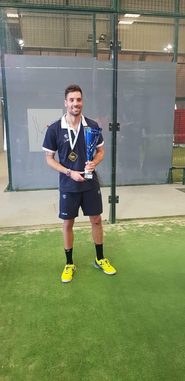 Dani. Campeonato Andalucía.17.03 (2)