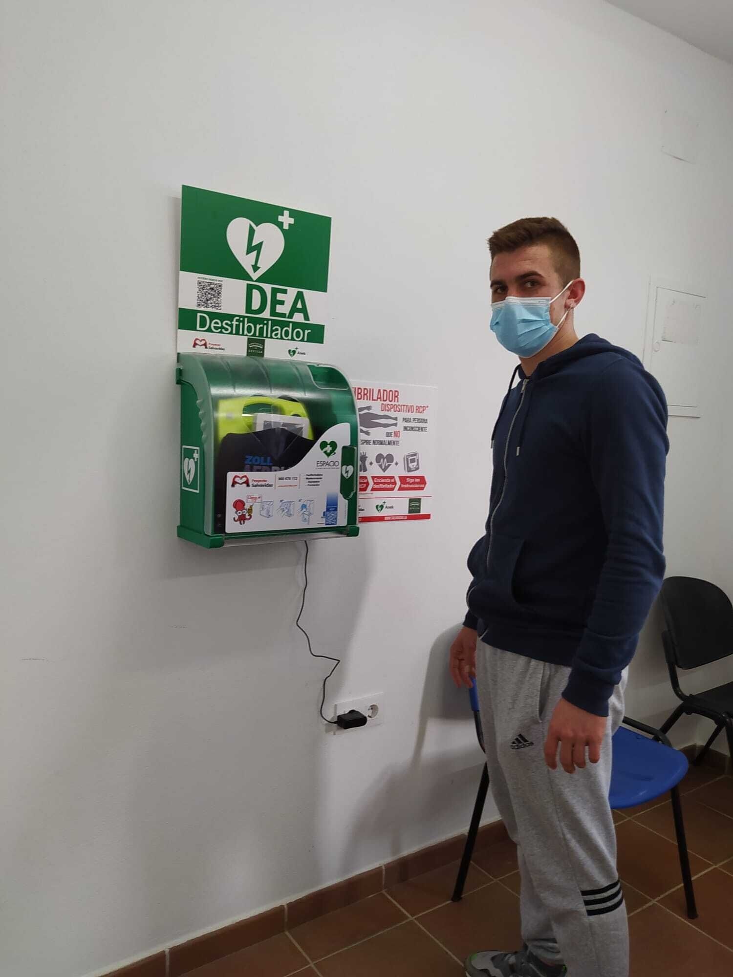 Desfibrilador.18.12.20