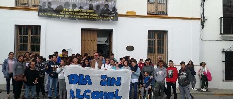 Día Sin Alcohol (3)