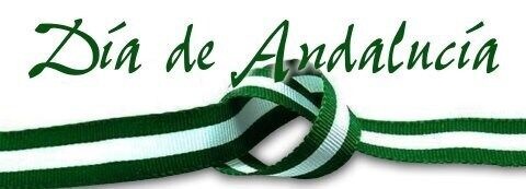 Día-de-Andalucía-2018