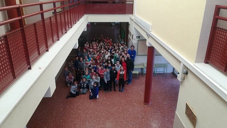 Día de la Infancia.20.11 (1)