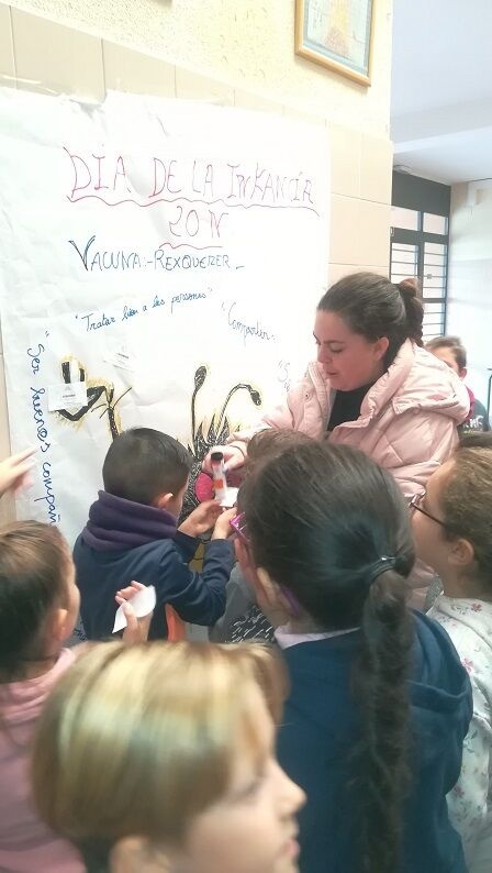 Día de la Infancia.20.11 (2)