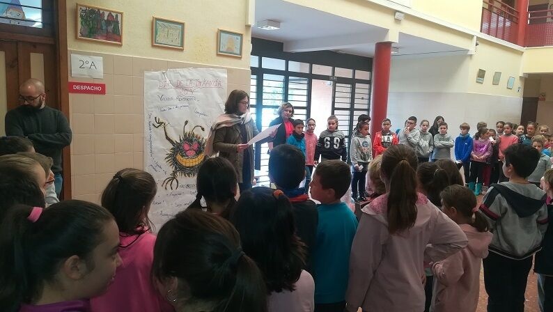 Día de la Infancia.20.11 (3)