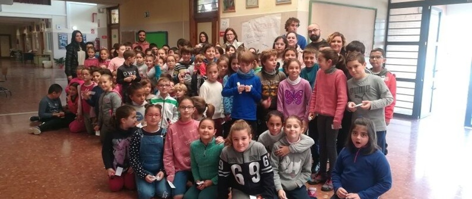 Día de la Infancia.20.11 (4)