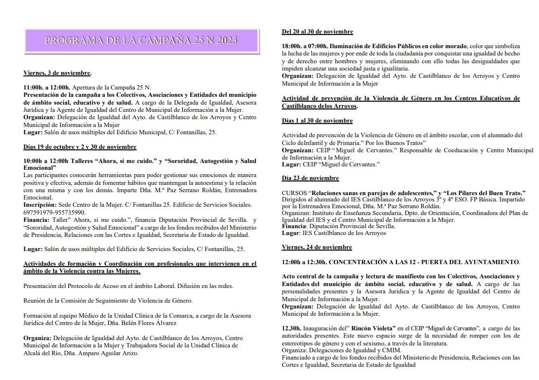 Diptico violencia genero2023.2