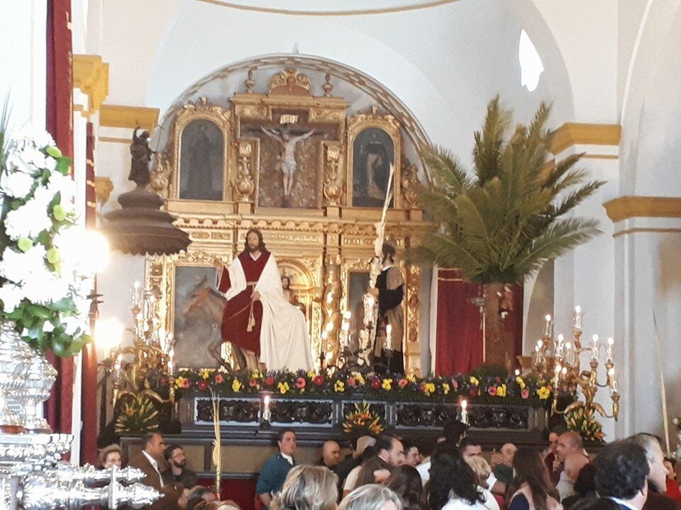 Domingo de Ramos.25.03 (1)