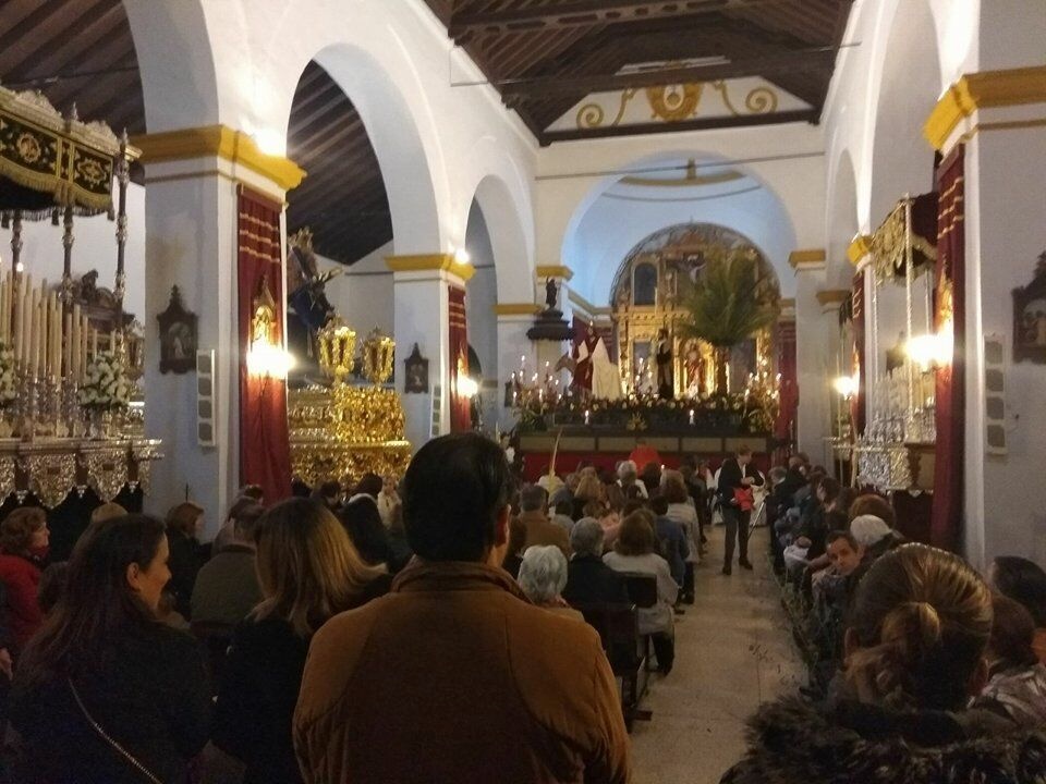 Domingo de Ramos.25.03 (2)