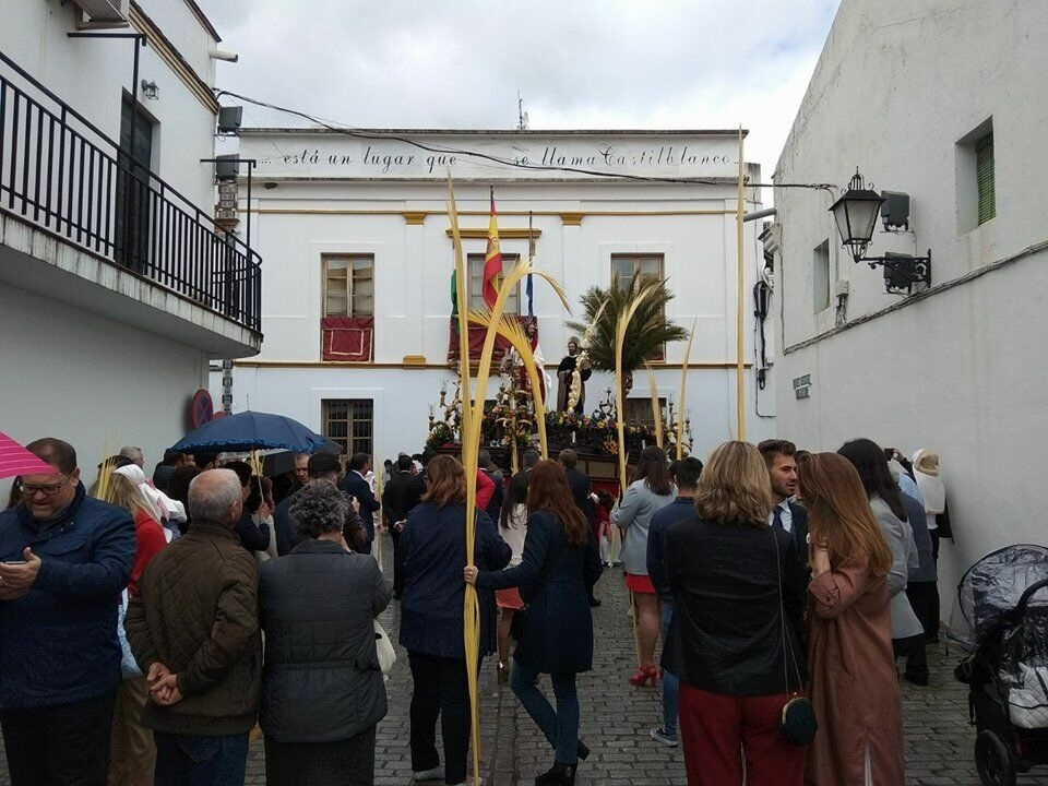 Domingo de Ramos.25.03 (3)