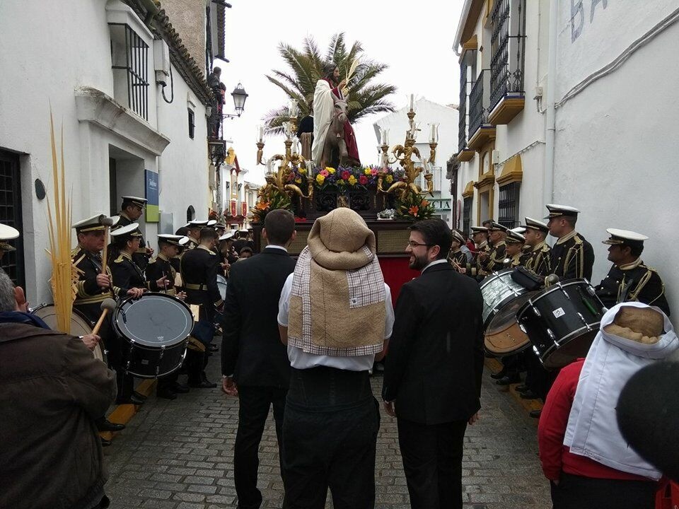 Domingo de Ramos.25.03 (4)