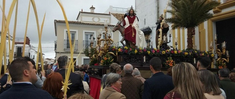 Domingo de Ramos.25.03 (5)