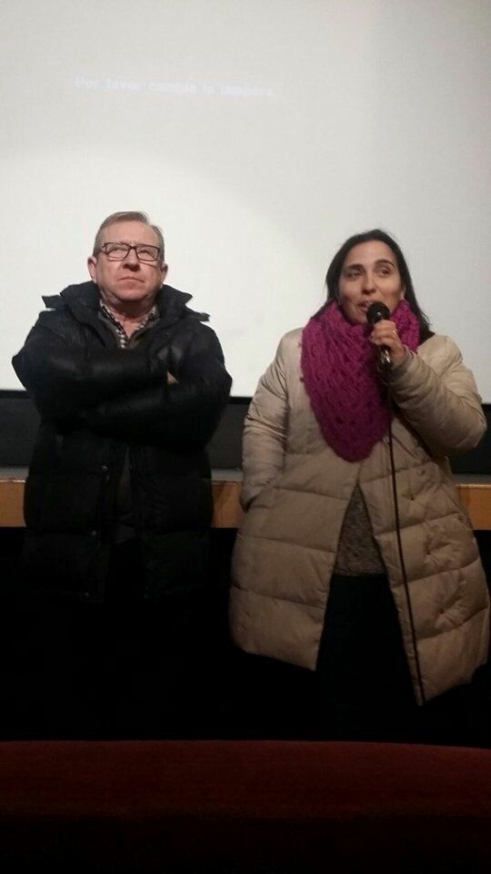 Donación Médula.10.01 (2)