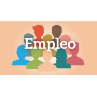 EMPLEO