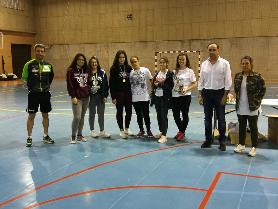 ESCUELAS VOLEI Y BALONCESTO.25.05 (3)