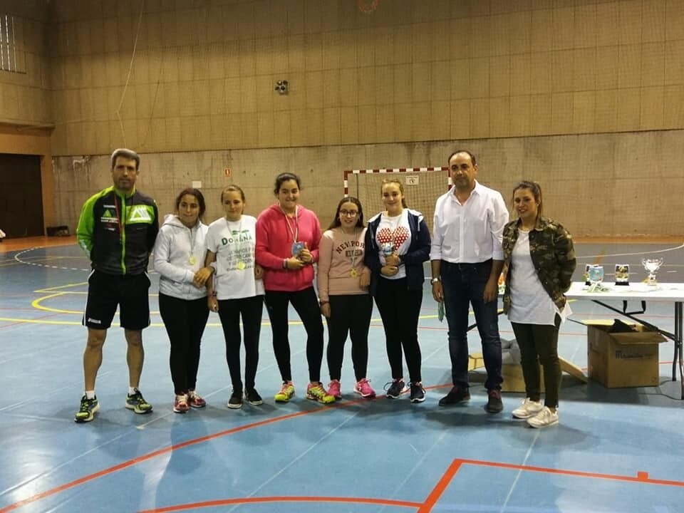 ESCUELAS VOLEI Y BALONCESTO.25.05 (5)