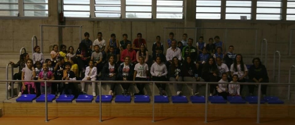 ESCUELAS VOLEI Y BALONCESTO.25.05 (6)
