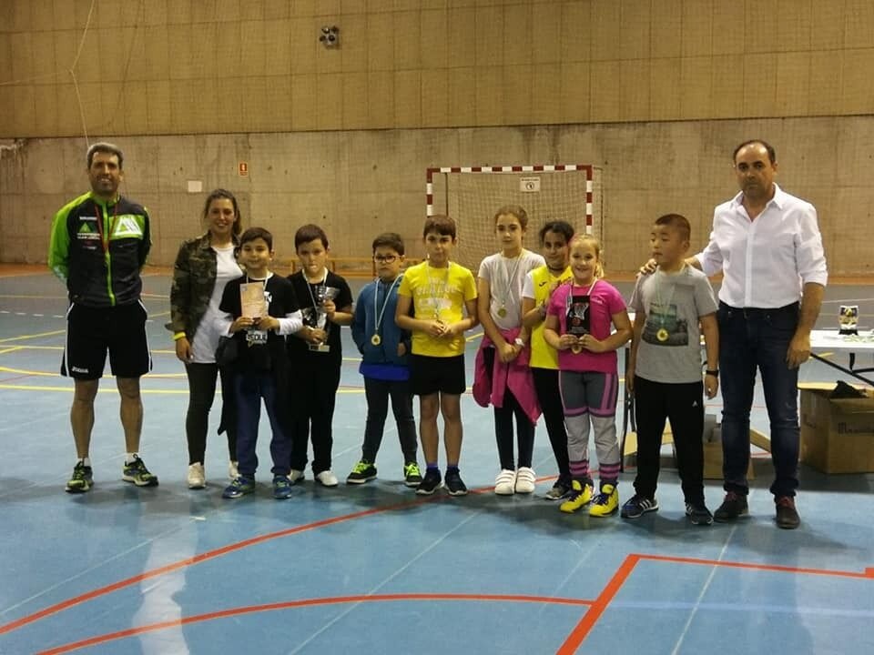 ESCUELAS VOLEI Y BALONCESTO.25.05 (7)