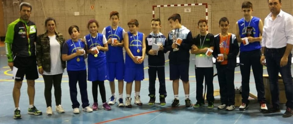 ESCUELAS VOLEI Y BALONCESTO.25.05 (8)