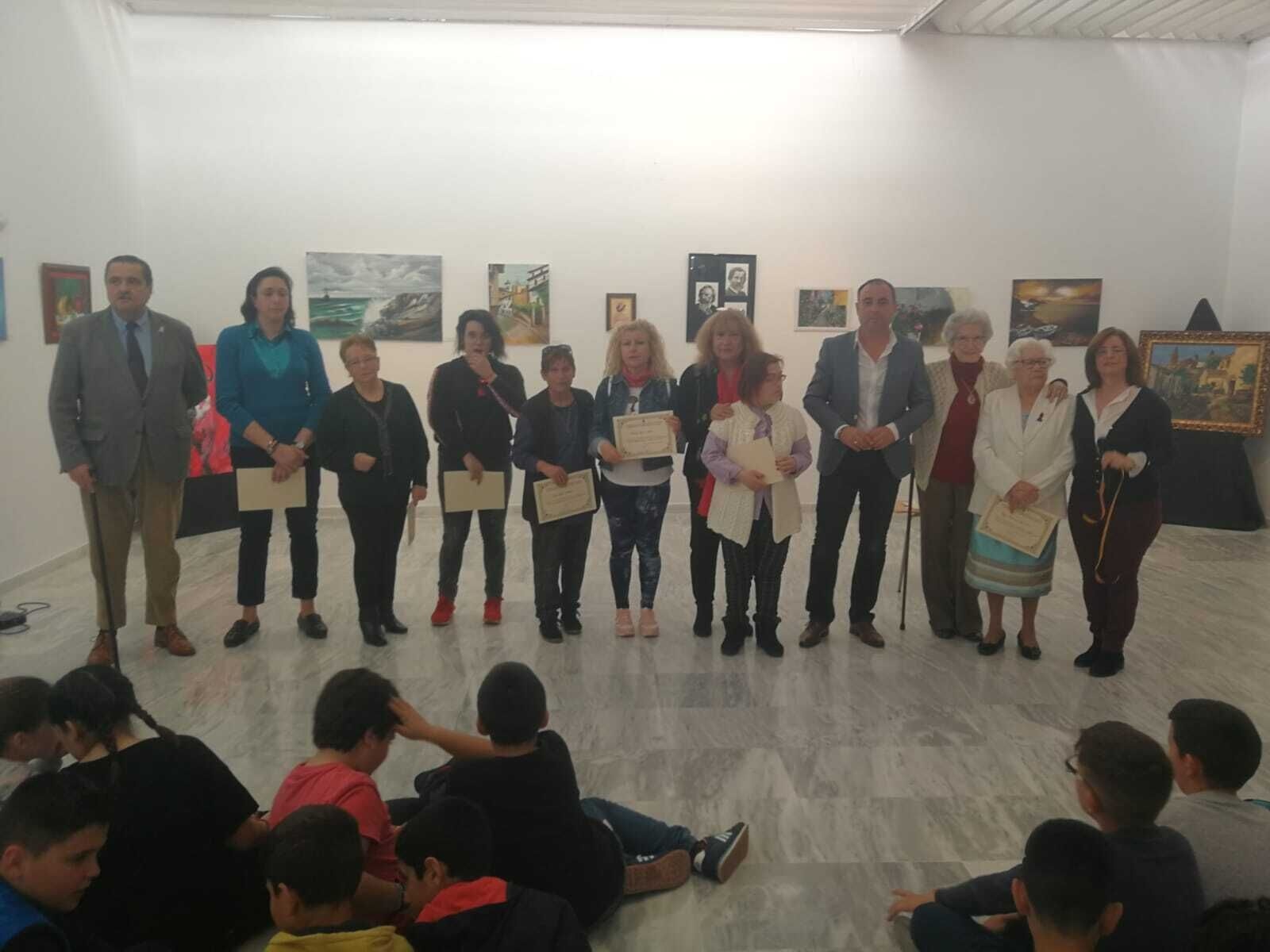 EXPOSICION COLECTIVA MUJERES PINTORAS.12.03 (4)