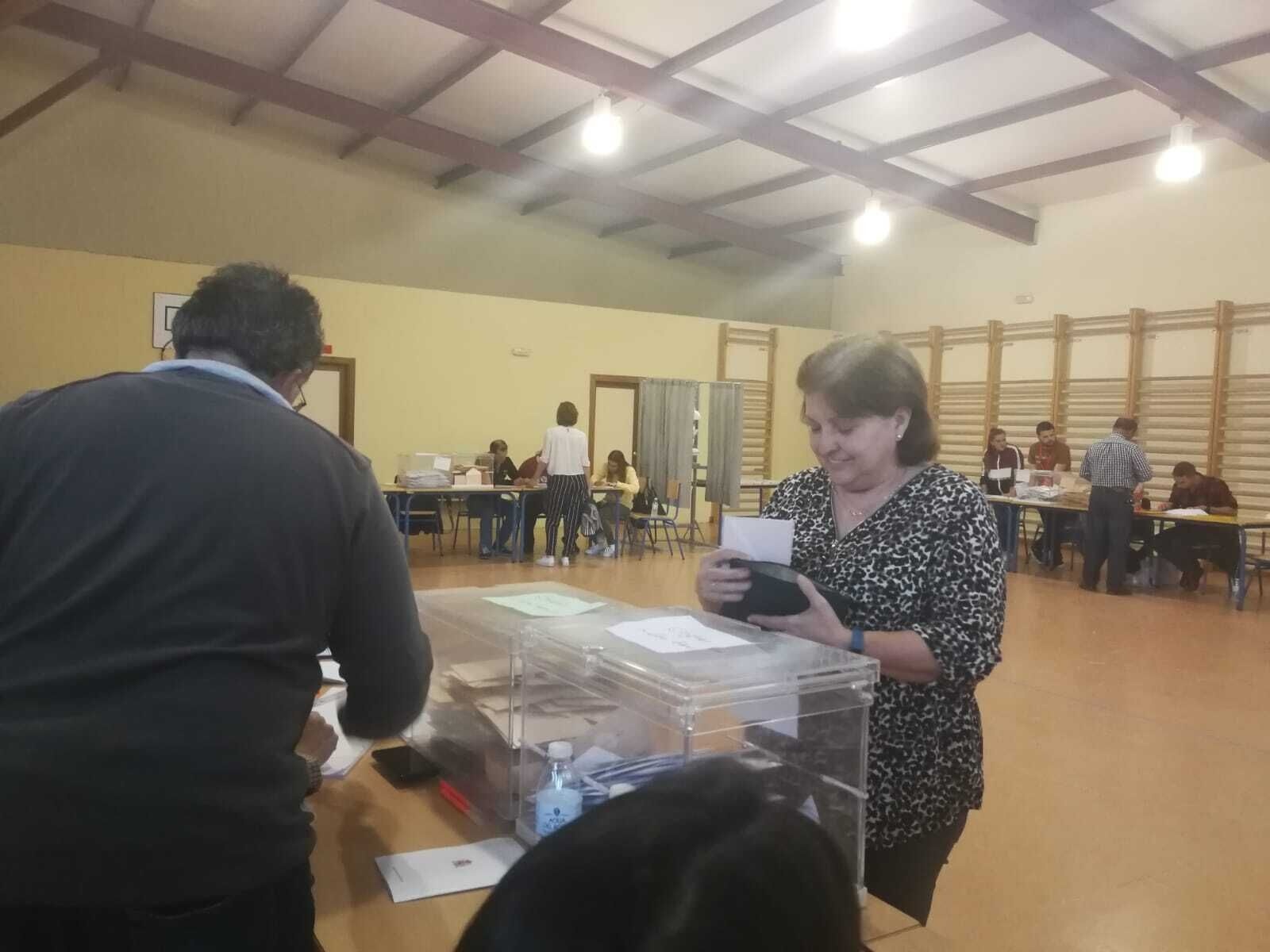 Elecciones Generales.26.04 (3)