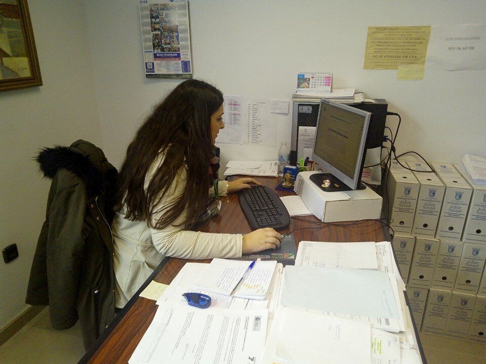 Emplea Joven.24.01 (2)