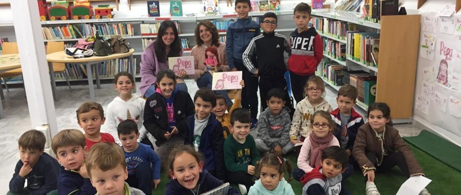 Encuentro Pepa Planes1