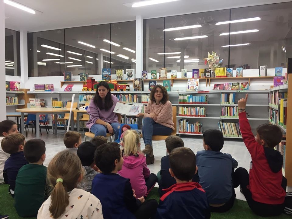 Encuentro Pepa Planes6