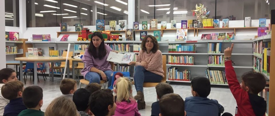 Encuentro Pepa Planes6