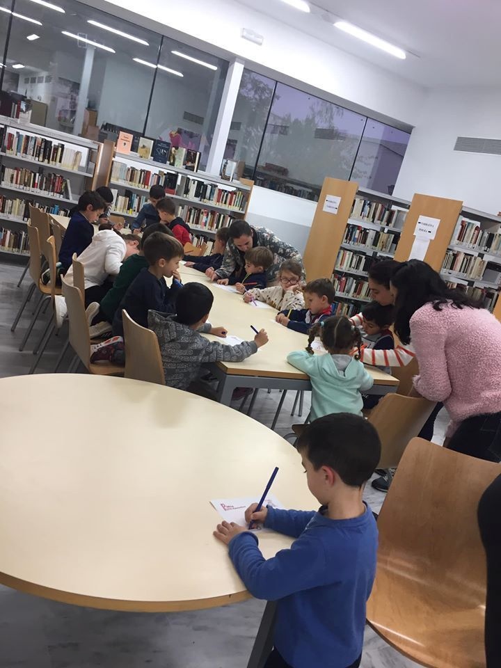 Encuentro Pepa Planes8