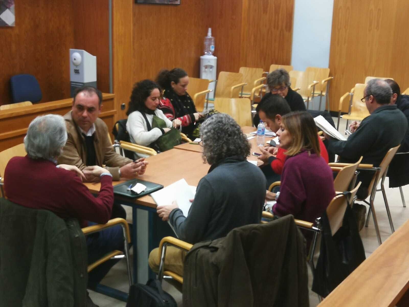 Encuentro Provincial Juventud..30.11 (1)