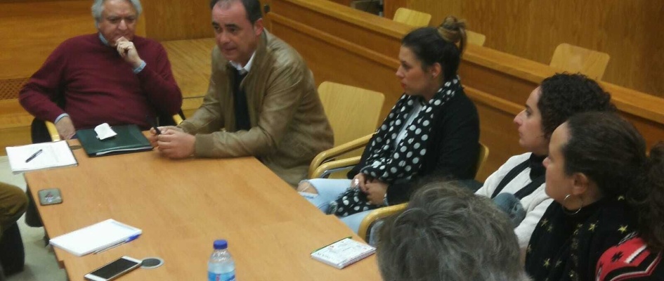 Encuentro Provincial Juventud..30.11 (2)