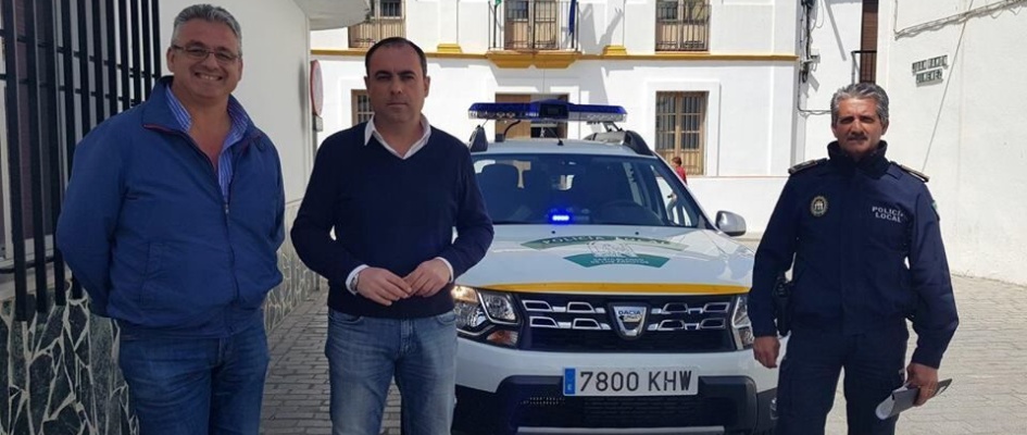 Entrega vehículo.05.04 (1)