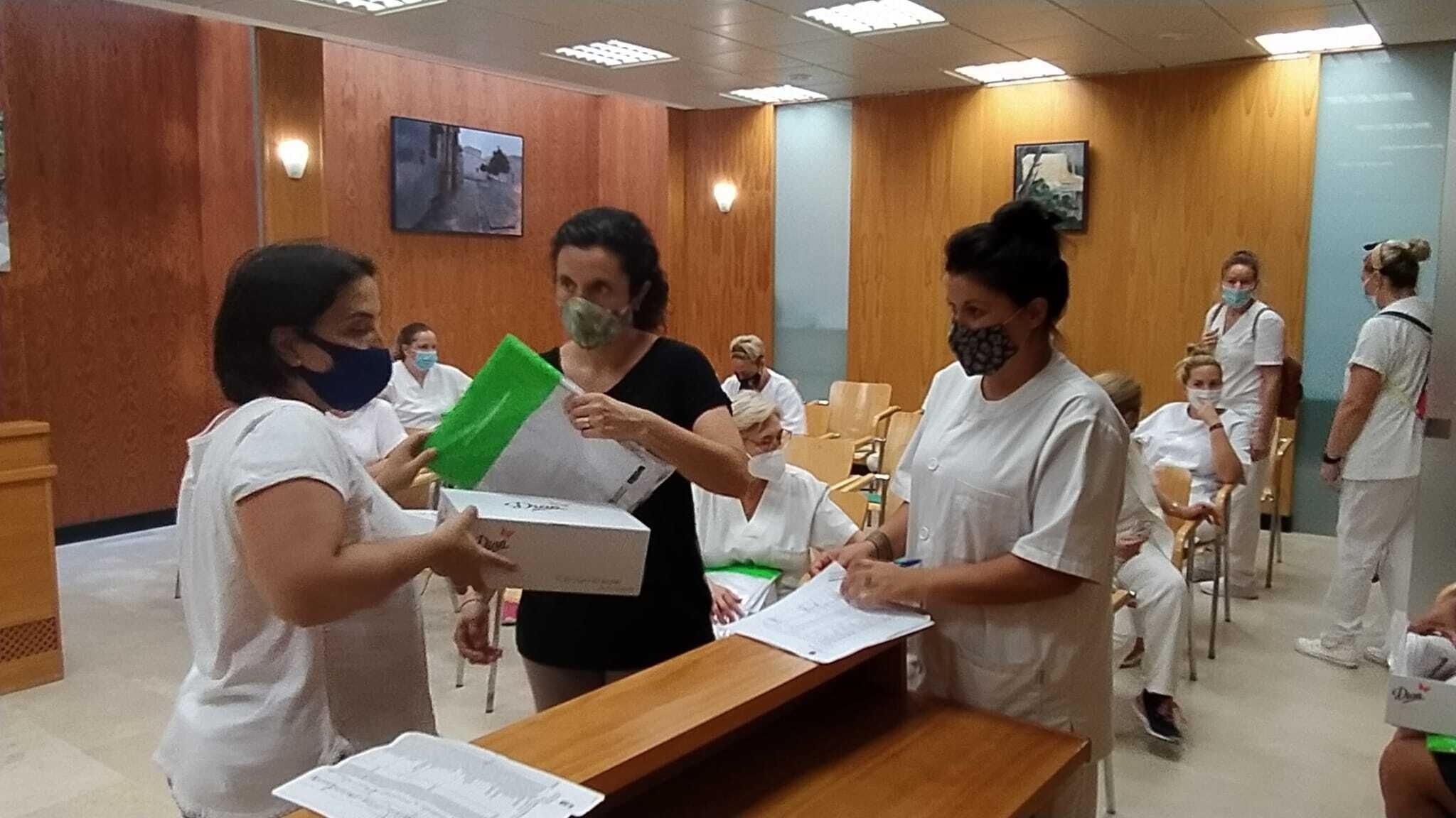 Epis Ayuda a Domicilio10