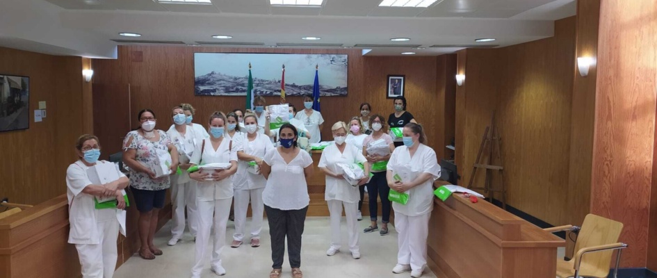 Epis Ayuda a Domicilio3