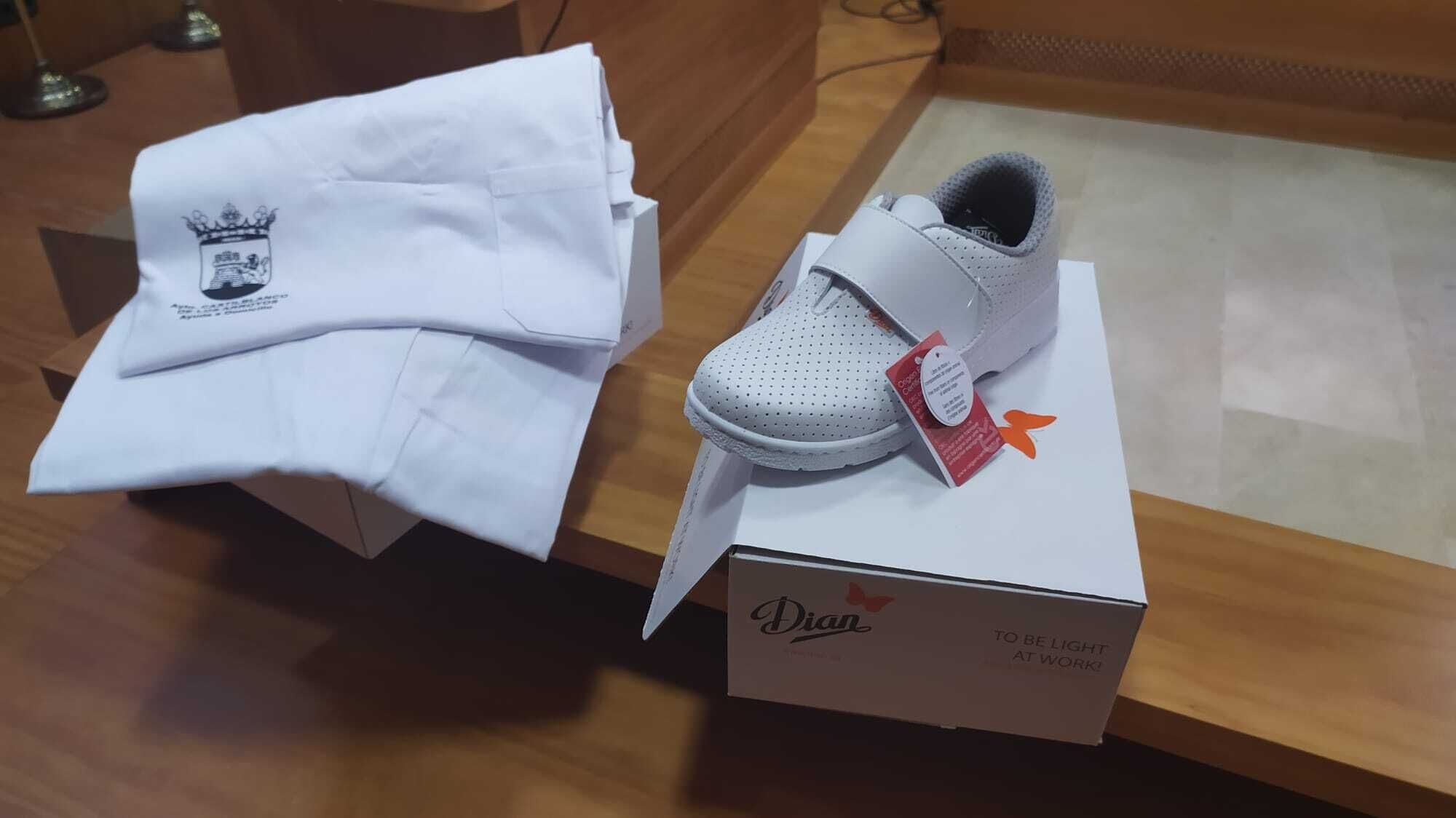 Epis Ayuda a Domicilio4