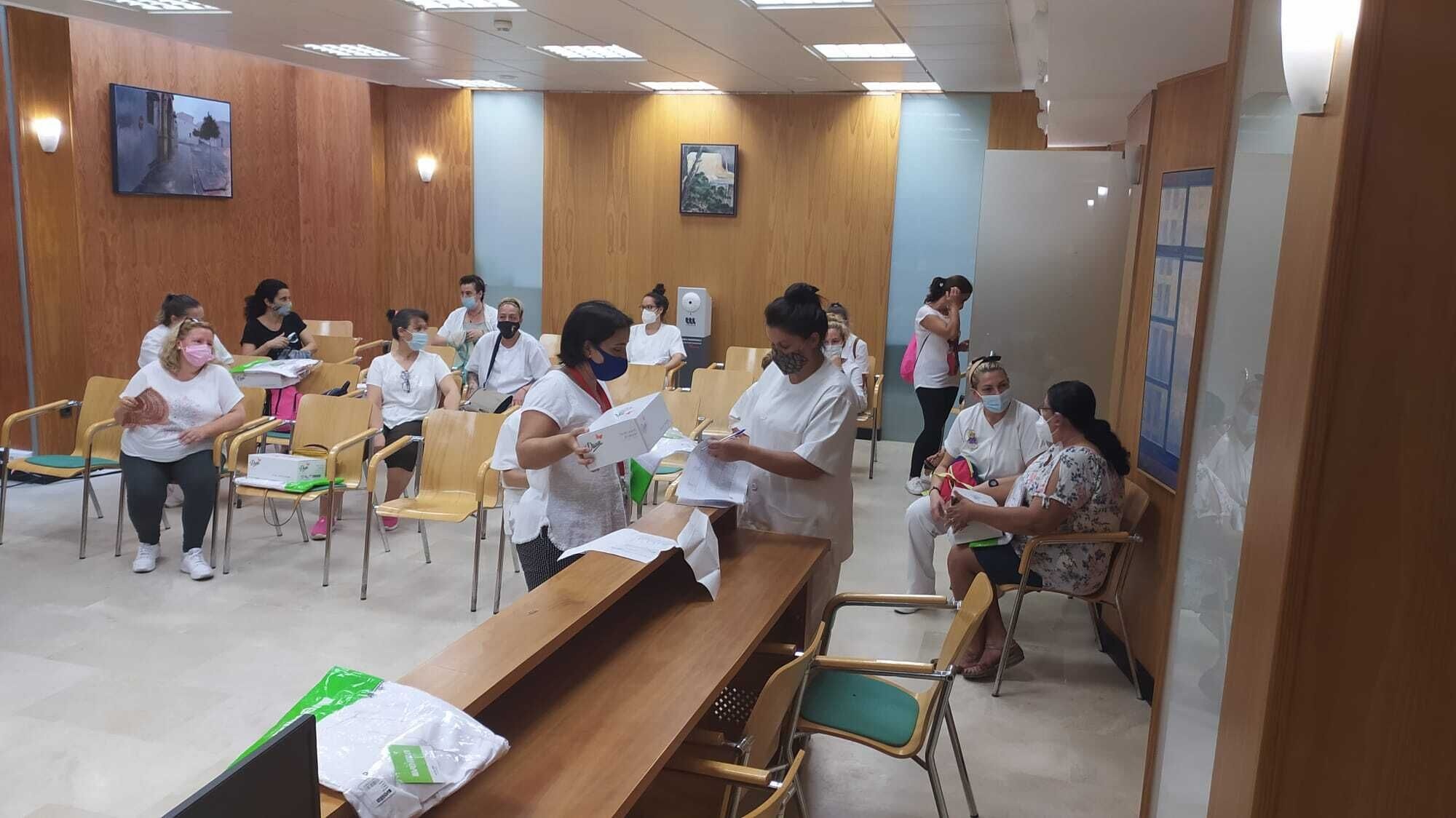 Epis Ayuda a Domicilio6