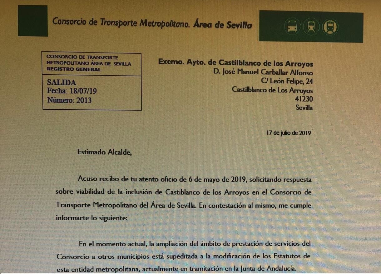 Escritos Consorcio de Transporte1 (2)