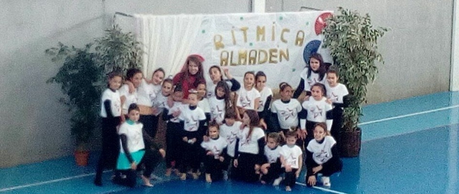Escuela Gimnasia Rítmica.25.02 (1)