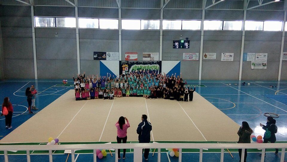 Escuela Gimnasia Rítmica.25.02 (2)