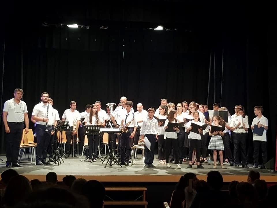 Escuela Municipal de Música Clausura.28.06 (3)