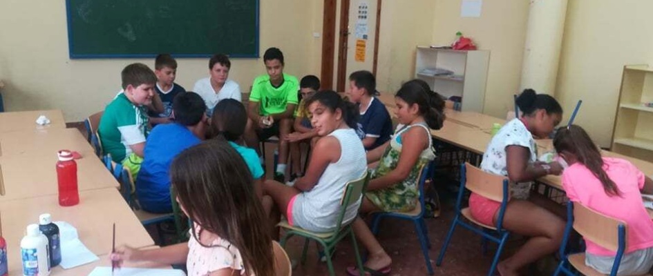 Escuela de Verano2018 (2)