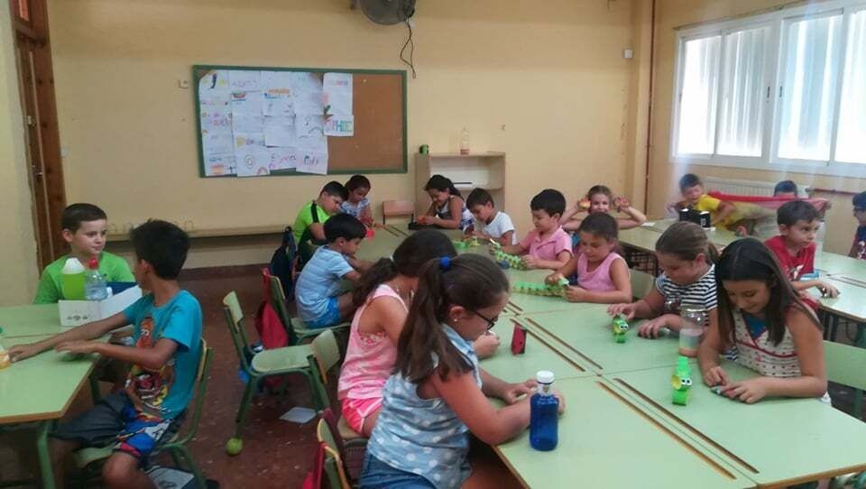 Escuela de Verano2018 (3)